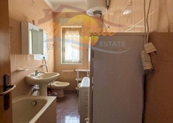 54082577-b6b2-45ea-8ca0-4374682c37a4.jpeg - Trilocale Via Augusta, Siracusa - foto 16