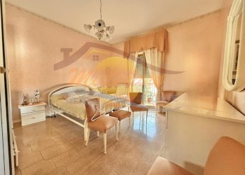 a06967a9-8e1c-4bdc-894f-ad14949504d2.jpeg - Trilocale Via Augusta, Siracusa - foto 17