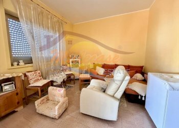 c29dae39-18cd-4337-b284-128c29b57dfe.jpeg - Trilocale Via Augusta, Siracusa - foto 19