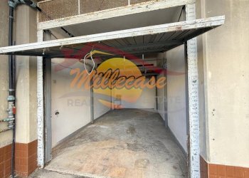 e34b5b00-3528-44e4-aa7d-9484f9e55345.jpeg - Trilocale Via Augusta, Siracusa - foto 21