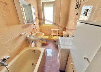 f8a6786f-0005-436e-b6d1-5aaafd7b9903.jpeg - Trilocale Via Augusta, Siracusa - foto 22