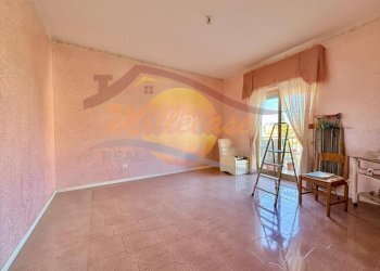 f33eb5b2-e3f1-4cfd-8a7e-e1e7030b2020.jpeg - Trilocale Via Augusta, Siracusa - foto 23