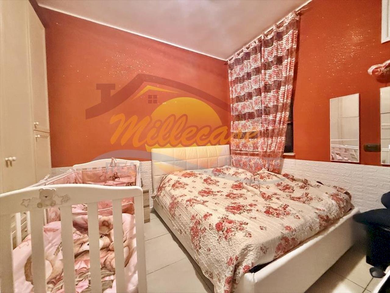 1db06e57-fcc6-4c79-9774-fc52791b5707.jpeg - Trilocale VIA GIACOMO SERPOTTA, Siracusa - foto 2