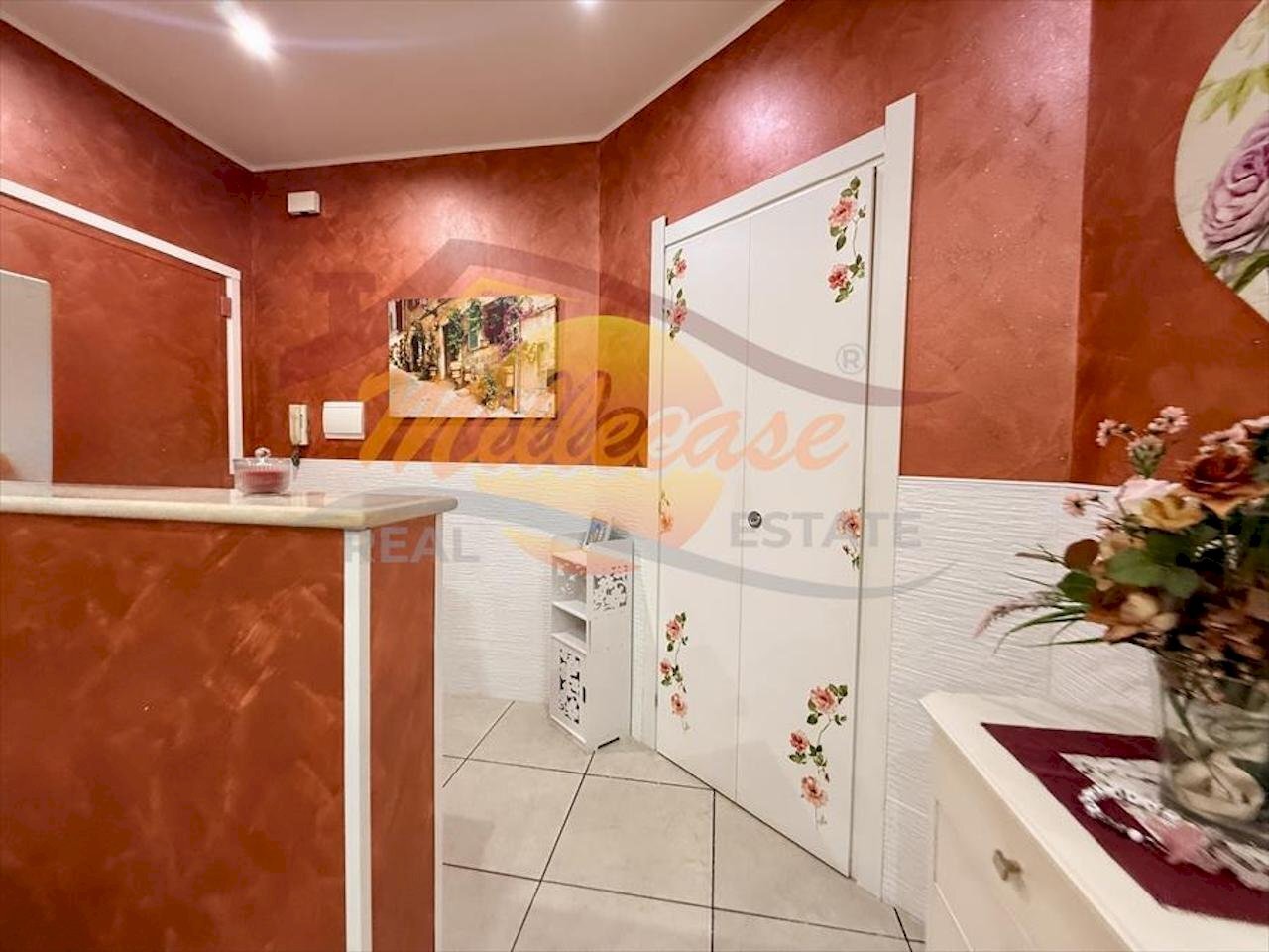 4d1ea90b-dc0c-442f-b81b-a283ca7da2b6.jpeg - Trilocale VIA GIACOMO SERPOTTA, Siracusa - foto 3