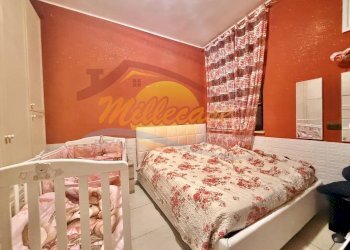 1db06e57-fcc6-4c79-9774-fc52791b5707.jpeg - Trilocale VIA GIACOMO SERPOTTA, Siracusa - foto 2