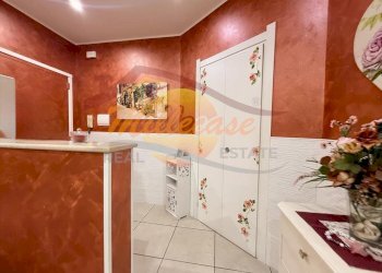 4d1ea90b-dc0c-442f-b81b-a283ca7da2b6.jpeg - Trilocale VIA GIACOMO SERPOTTA, Siracusa - foto 3