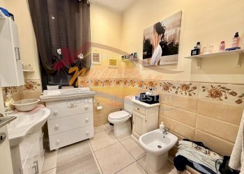 7f72cbc1-6269-4cab-8abe-a99a70e788d7.jpeg - Trilocale VIA GIACOMO SERPOTTA, Siracusa - foto 4