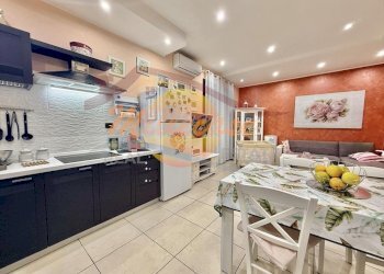 8d0ce306-9d22-4d69-b296-0ec6fc49c5aa.jpeg - Trilocale VIA GIACOMO SERPOTTA, Siracusa - foto 5