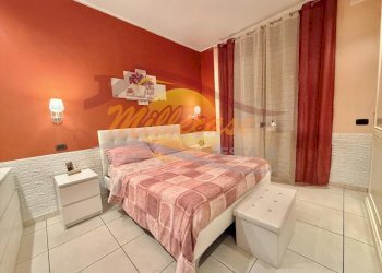 9a855007-1118-4360-8b79-9a99f28bcd0b.jpeg - Trilocale VIA GIACOMO SERPOTTA, Siracusa - foto 6