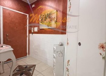 55fbfc14-4ba5-47b0-8780-a954c180c945.jpeg - Trilocale VIA GIACOMO SERPOTTA, Siracusa - foto 9