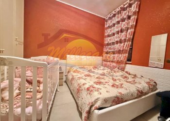 463c9c67-3bc7-4b50-8a5a-a3a207eda29f.jpeg - Trilocale VIA GIACOMO SERPOTTA, Siracusa - foto 10