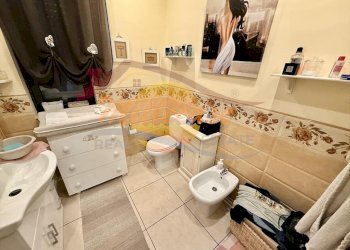 776fc4d6-981b-4896-8049-602e0d7c9842.jpeg - Trilocale VIA GIACOMO SERPOTTA, Siracusa - foto 11