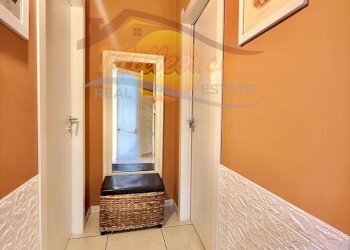 28867e50-67a6-40cc-be10-4519c5ce611e.jpeg - Trilocale VIA GIACOMO SERPOTTA, Siracusa - foto 14