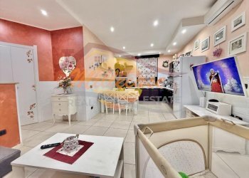 053636c3-7ede-4bc5-8904-f822482d3f49.jpeg - Trilocale VIA GIACOMO SERPOTTA, Siracusa - foto 15