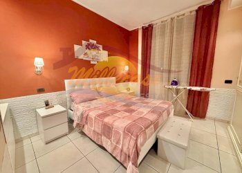 76109c6a-9c89-483f-a556-30b3e98f4bbf.jpeg - Trilocale VIA GIACOMO SERPOTTA, Siracusa - foto 16