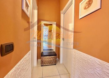 230536ad-391d-464a-b74e-e6e850da2fe3.jpeg - Trilocale VIA GIACOMO SERPOTTA, Siracusa - foto 17