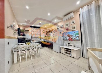 856888e7-e9ef-4d5e-8439-92be91c3a2ad.jpeg - Trilocale VIA GIACOMO SERPOTTA, Siracusa - foto 18