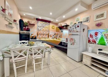 38691383-d874-4c34-a535-be565e4f764f.jpeg - Trilocale VIA GIACOMO SERPOTTA, Siracusa - foto 19