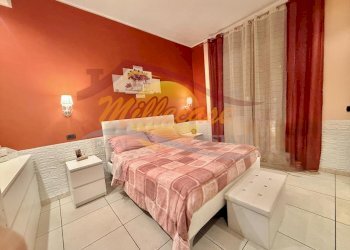 acfd3f74-9937-4180-8f71-e6df9ec50f39.jpeg - Trilocale VIA GIACOMO SERPOTTA, Siracusa - foto 20