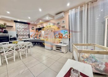 be546b9c-1811-49f9-a334-42442bca2473.jpeg - Trilocale VIA GIACOMO SERPOTTA, Siracusa - foto 21