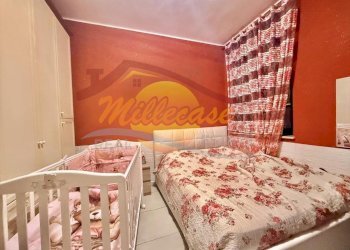 c77744fc-8651-4b43-a6cb-c888b5048e8f.jpeg - Trilocale VIA GIACOMO SERPOTTA, Siracusa - foto 22