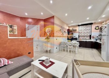 d6df6c1f-bfaf-4fec-894f-78e81a86b4cc.jpeg - Trilocale VIA GIACOMO SERPOTTA, Siracusa - foto 23