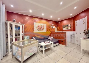 eb1219fe-d483-4b9e-861f-7244049467fc.jpeg - Trilocale VIA GIACOMO SERPOTTA, Siracusa - foto 24