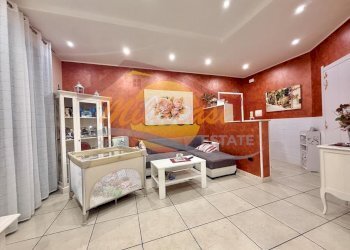 fc74b471-936a-4c1e-bc8a-6d11b2e15450.jpeg - Trilocale VIA GIACOMO SERPOTTA, Siracusa - foto 26