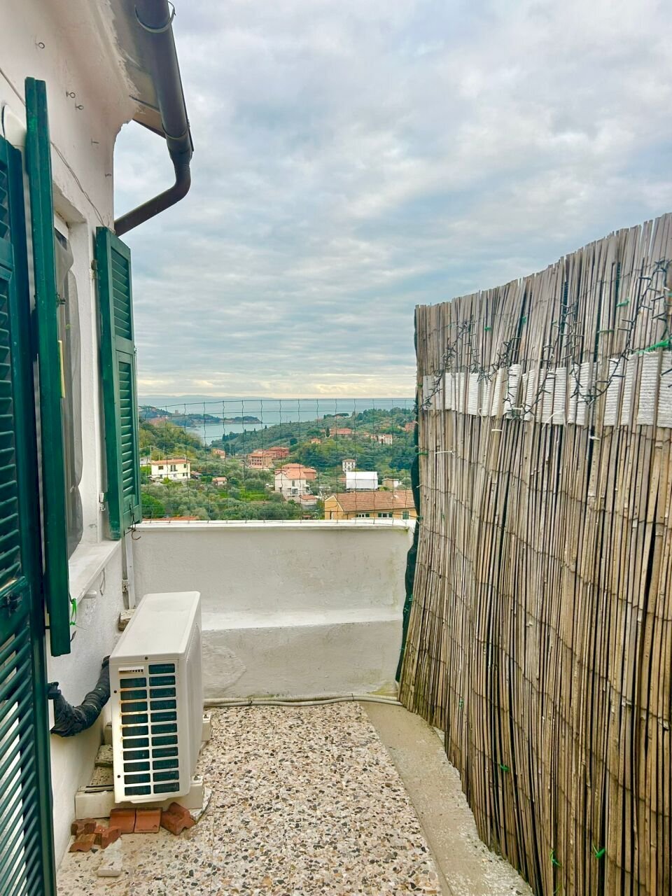 6e7651ef-c0ff-41e9-b20b-5754d00c2eb9.jpg - Terratetto - Terracielo Arcola - foto 1