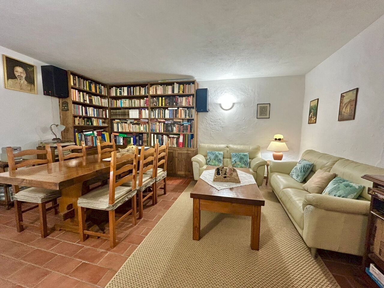 f6a09071-6143-4d07-b9f3-de3bd7e3872d.jpg - Terratetto - Terracielo Arcola - foto 3