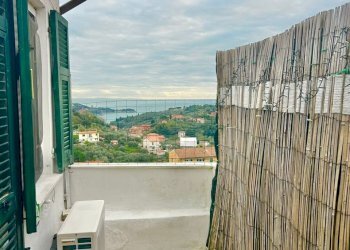 6e7651ef-c0ff-41e9-b20b-5754d00c2eb9.jpg - Terratetto - Terracielo Arcola - foto 1