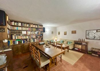 269f675c-76ea-4ad9-a879-45211236a000.jpg - Terratetto - Terracielo Arcola - foto 2