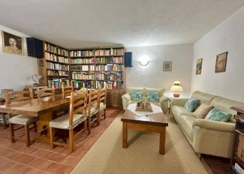 f6a09071-6143-4d07-b9f3-de3bd7e3872d.jpg - Terratetto - Terracielo Arcola - foto 3