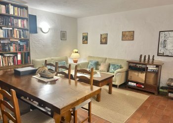 04c24069-46ee-46b6-8d02-d9cb1fe0754c.jpg - Terratetto - Terracielo Arcola - foto 4