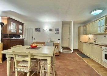 6a5e9212-0aae-4aef-a52a-19bc89cc7105.jpg - Terratetto - Terracielo Arcola - foto 5