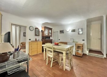 ebc00ac9-fe04-4a48-bd6d-fd893a46834a.jpg - Terratetto - Terracielo Arcola - foto 6