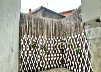 fde2fbb8-7cb7-4f48-9911-c5267bf53ead.jpg - Terratetto - Terracielo Arcola - foto 7