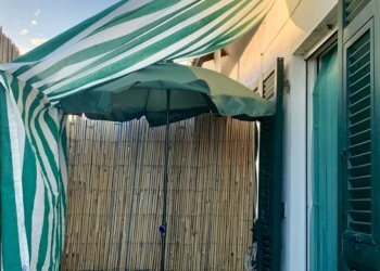 e2767020-14bd-4dfa-9487-5a17a5fde6a2.jpg - Terratetto - Terracielo Arcola - foto 8