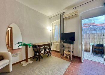 5f41c197-8559-4e73-99be-3b2081bd18a4.jpg - Terratetto - Terracielo Arcola - foto 9