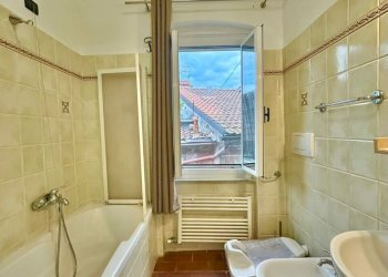 8bcbd144-df00-4cc0-b461-de697a7f6565.jpg - Terratetto - Terracielo Arcola - foto 10