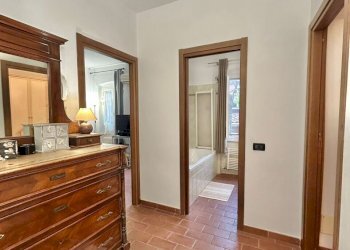 39df2018-01af-441a-8a14-0e8b0ec2c808.jpg - Terratetto - Terracielo Arcola - foto 11