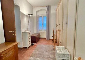 ba03a327-7ab4-4ea6-a46d-b453d6a1c35b.jpg - Terratetto - Terracielo Arcola - foto 12