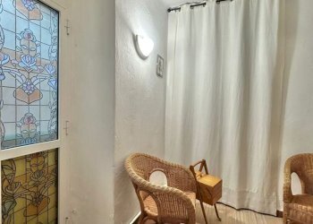 c7c199af-2f8a-4b04-9e33-180df505c463.jpg - Terratetto - Terracielo Arcola - foto 13