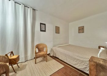 45cd4950-8cf2-4f65-81fe-38cc8807d68d.jpg - Terratetto - Terracielo Arcola - foto 14