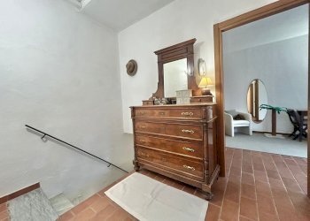 d5e39243-d690-4b6f-b7d8-f90aaabfa989.jpg - Terratetto - Terracielo Arcola - foto 16