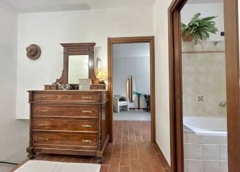 a3be4a1e-978b-454c-88c7-1fbe13d20c93.jpg - Terratetto - Terracielo Arcola - foto 17