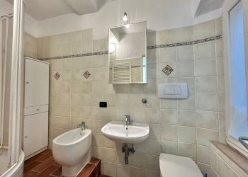 ab25dec5-304b-43e6-b7a0-93404949f681.jpg - Terratetto - Terracielo Arcola - foto 20