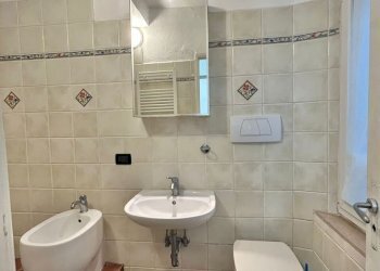 c183ff3e-61d8-4a2f-bd34-fa271b73074f.jpg - Terratetto - Terracielo Arcola - foto 21