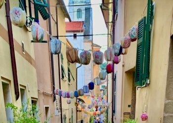 cc092ff3-6822-45c4-8513-c85f8d1a5726.jpg - Terratetto - Terracielo Arcola - foto 22