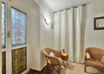 daf4544e-c5a5-4d35-8e0e-806c095f6d13.jpg - Terratetto - Terracielo Arcola - foto 23